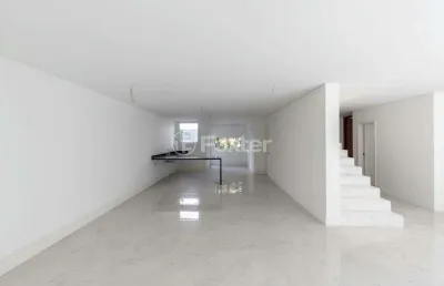 Casa em condomínio fechado com 4 quartos à venda na rua manuel ribeiro da cruz, 200, chácara santo antônio, são paulo, 483 m2 por r$ 4.650.000