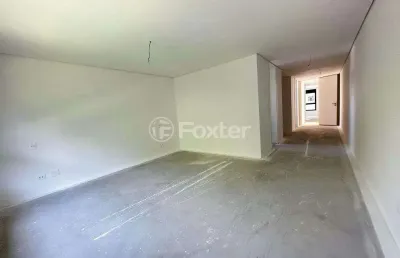 Casa em condomínio fechado com 4 quartos à venda na alameda calicut, 72, chácara santo antônio, são paulo, 944 m2 por r$ 9.000.000