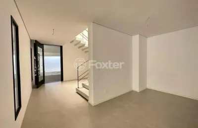 Casa em condomínio fechado com 4 quartos à venda na alameda calicut, 72, chácara santo antônio, são paulo, 828 m2 por r$ 9.900.000
