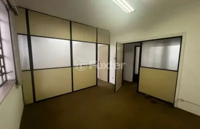 Casa comercial com 14 salas à venda na rua groenlândia, 208, jardim américa, são paulo, 500 m2 por r$ 7.800.000