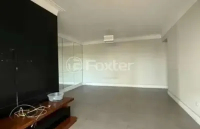 Apartamento com 3 quartos à venda na rua guarani, 313, vila galvão, guarulhos, 93 m2 por r$ 545.000