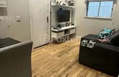 Apartamento com 2 quartos à venda na rua das azaléas, 37, mirandópolis, são paulo, 76 m2 por r$ 742.000