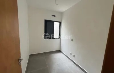 Casa com 3 quartos à venda na rua aruaque, 164, vila isolina mazzei, são paulo, 115 m2 por r$ 792.000