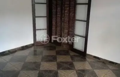 Casa com 4 quartos à venda na rua ernesta fracarolli, 140, jardim são rafael, são paulo, 125 m2 por r$ 352.000