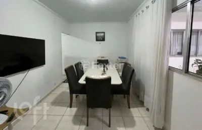 Casa com 5 quartos à venda na rua antônio gonçalves martins, 178, conceição, diadema, 397 m2 por r$ 1.400.000