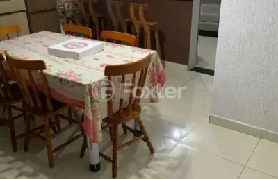 Casa com 3 quartos à venda na avenida nicolau jacinto, 356, jardim artur alvim, são paulo, 175 m2 por r$ 1.300.000
