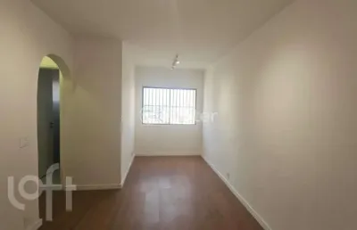 Apartamento com 2 quartos à venda na avenida nova cantareira, 1428, tucuruvi, são paulo, 55 m2 por r$ 415.000