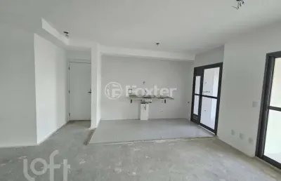 Apartamento com 3 quartos à venda na rua dona leopoldina, 262, ipiranga, são paulo, 105 m2 por r$ 1.490.000