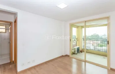 Apartamento com 1 quarto à venda na rua desembargador euclides da silveira, 96, casa verde, são paulo, 120 m2 por r$ 560.000