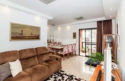 Apartamento com 2 quartos à venda na rua barão do bananal, 1282, pompéia, são paulo, 77 m2 por r$ 880.000