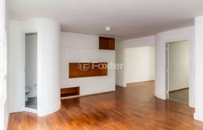 Apartamento com 3 quartos à venda na alameda ministro rocha azevedo, 859, cerqueira césar, são paulo, 160 m2 por r$ 1.950.000