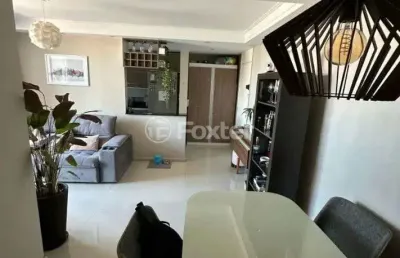 Apartamento com 2 quartos à venda na avenida cupecê, 1784, cidade ademar, são paulo, 64 m2 por r$ 445.000