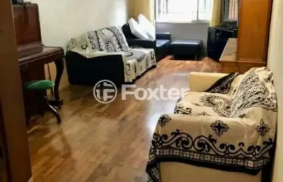 Casa com 4 quartos à venda na avenida nova independência, 945, brooklin, são paulo, 178 m2 por r$ 1.780.000