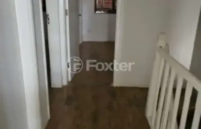 Casa comercial com 1 sala à venda na rua mateus grou, 174, pinheiros, são paulo, 200 m2 por r$ 4.000.000