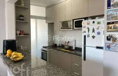 Apartamento com 4 quartos à venda na rua das palmeiras, 650, gopoúva, guarulhos, 71 m2 por r$ 615.000