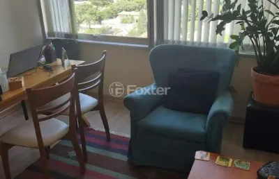 Sala comercial com 1 sala à venda na avenida brigadeiro faria lima, 1572, pinheiros, são paulo, 24 m2 por r$ 251.000