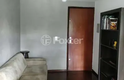 Apartamento com 2 quartos à venda na avenida santos dumont, 1350, santana, são paulo, 63 m2 por r$ 361.000