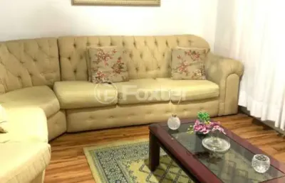 Casa com 3 quartos à venda na rua curiá, 388, jardim sabará, são paulo, 140 m2 por r$ 650.000