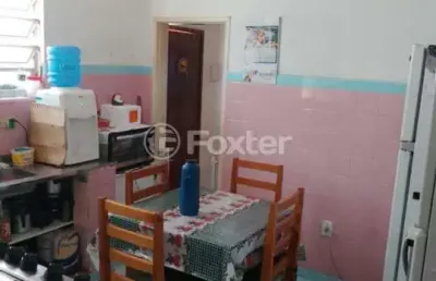 Casa com 3 quartos à venda na rua tocantins, 918, nova gerty, são caetano do sul, 117 m2 por r$ 600.000