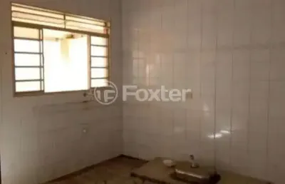 Casa com 4 quartos à venda na rua júlio sayago, 535, vila ré, são paulo, 180 m2 por r$ 530.000