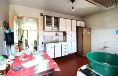 Casa com 2 quartos à venda na rua paiaguás, 222, vila congonhas, são paulo, 98 m2 por r$ 850.000