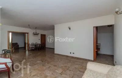 Apartamento com 4 quartos à venda na rua baronesa de itu, 640, santa cecília, são paulo, 185 m2 por r$ 1.800.000