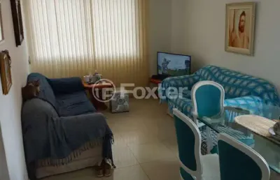 Apartamento com 3 quartos à venda na rua apinajés, 902, perdizes, são paulo, 82 m2 por r$ 860.000