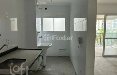 Apartamento com 2 quartos à venda na avenida bartholomeu de carlos, 901, jardim flor da montanha, guarulhos, 68 m2 por r$ 540.600