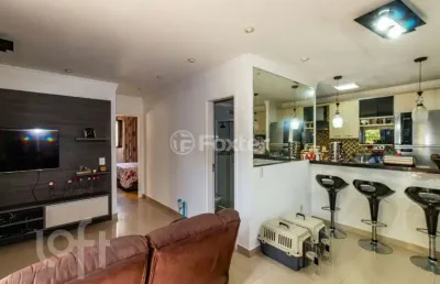 Apartamento com 3 quartos à venda na avenida interlagos, 1595, jardim umuarama, são paulo, 113 m2 por r$ 650.000