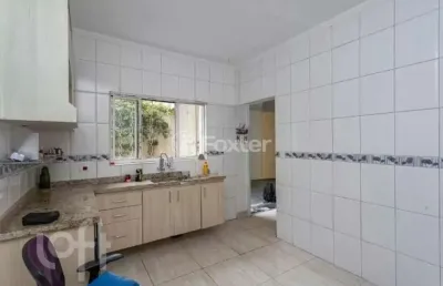 Casa com 5 quartos à venda na travessa josé francisco de oliveira, 123, piraporinha, diadema, 270 m2 por r$ 770.000