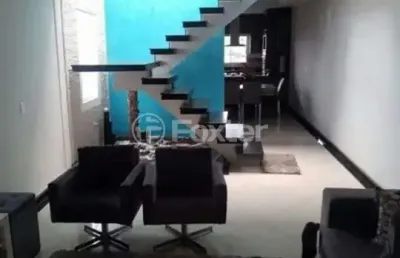 Casa com 3 quartos à venda na rua pastor agenor caldeira diniz, 1029, jardim imperador (zona leste), são paulo, 300 m2 por r$ 901.000