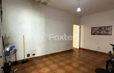 Casa com 3 quartos à venda na rua vemag, 143, ipiranga, são paulo, 140 m2 por r$ 450.000