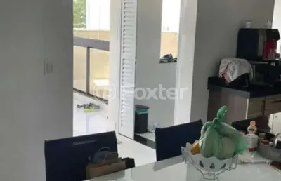 Casa com 3 quartos à venda na rua manuel tomar, 46, jardim nossa senhora do carmo, são paulo, 200 m2 por r$ 1.200.000