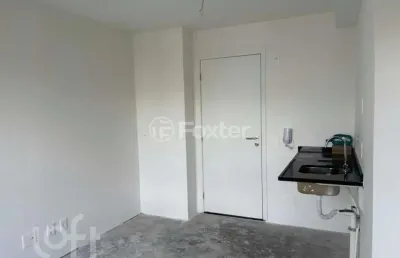 Apartamento com 1 quarto à venda na rua barão de jaceguai, 1543, campo belo, são paulo, 22 m2 por r$ 359.000