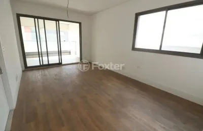 Apartamento com 3 quartos à venda na rua desembargador eliseu guilherme, 365, paraíso, são paulo, 108 m2 por r$ 1.900.000