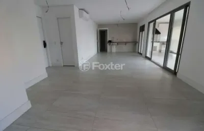Apartamento com 3 quartos à venda na rua desembargador eliseu guilherme, 365, paraíso, são paulo, 146 m2 por r$ 2.960.000