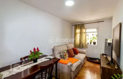 Apartamento com 4 quartos à venda na avenida jaguaré, 297, jaguaré, são paulo, 92 m2 por r$ 400.000