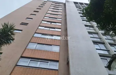 Apartamento com 4 quartos à venda na avenida nove de julho, 3018, bela vista, são paulo, 256 m2 por r$ 2.850.000