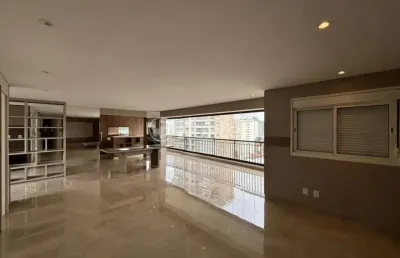Apartamento com 3 quartos à venda na rua celso de azevedo marques, 360, parque da mooca, são paulo, 156 m2 por r$ 2.350.000