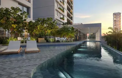 Apartamento com 3 quartos à venda na rua manuel da nóbrega, 778, paraíso, são paulo, 198 m2 por r$ 6.602.748