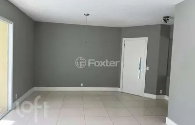 Apartamento com 3 quartos à venda na rua bacaetava, 264, vila gertrudes, são paulo, 125 m2 por r$ 1.950.000