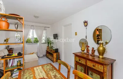 Apartamento com 1 quarto à venda na rua geneve, 390, lauzane paulista, são paulo, 50 m2 por r$ 250.000