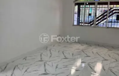 Casa com 3 quartos à venda na rua salvador risoleu, 183, jardim peri peri, são paulo, 151 m2 por r$ 1.100.000