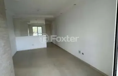Apartamento com 2 quartos à venda na avenida ultramarino, 817, lauzane paulista, são paulo, 57 m2 por r$ 505.000