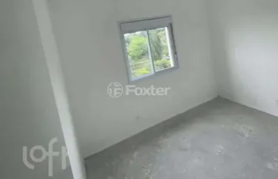 Apartamento com 3 quartos à venda na rua miriam pires, 109, vila suzana, são paulo, 97 m2 por r$ 800.000