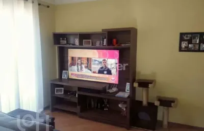 Apartamento com 2 quartos à venda na rua josé silva alcântara filho, 1188, burgo paulista, são paulo, 55 m2 por r$ 305.000