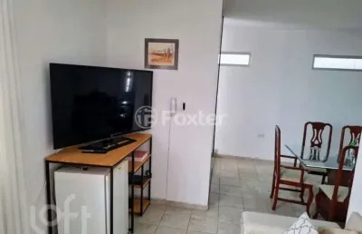 Casa com 3 quartos à venda na rua gian paolo cima, 33, vila renato (zona norte), são paulo, 185 m2 por r$ 685.000