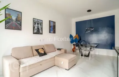 Apartamento com 2 quartos à venda na rua martinho prado, 191, bela vista, são paulo, 100 m2 por r$ 850.000