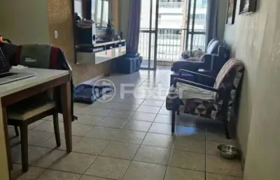 Apartamento com 3 quartos à venda na rua abagiba, 583, saúde, são paulo, 75 m2 por r$ 489.000