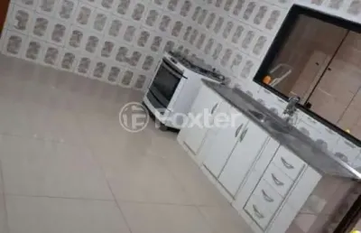 Casa com 3 quartos à venda na rua apóstolo tomé, 400, eldorado, diadema, 250 m2 por r$ 650.000